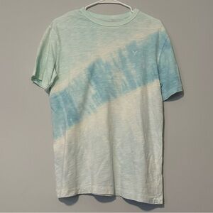 **5/$20 + 15% off or $5 each**